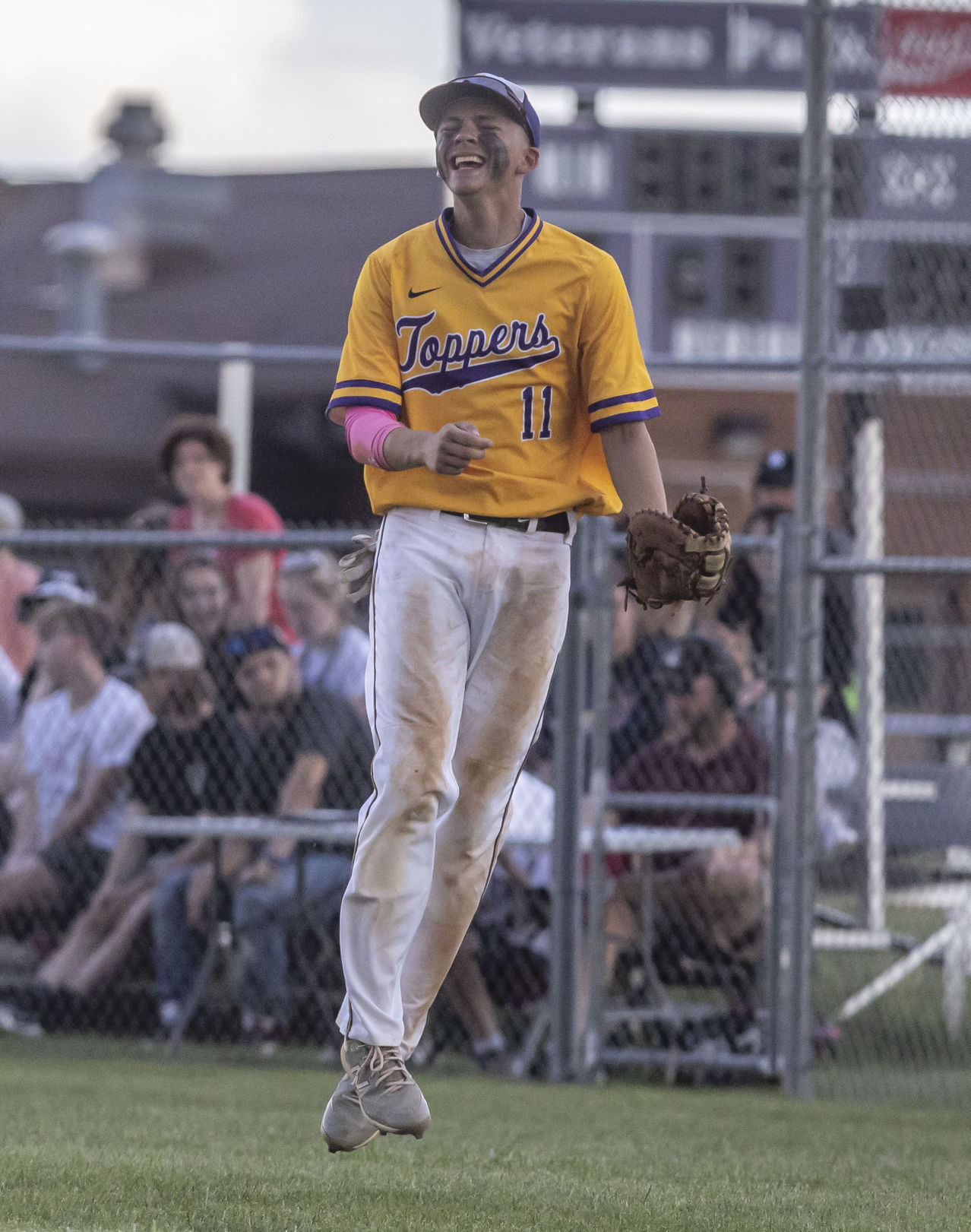 St T and Mt Pulaski baseball gallery 31 060721.JPG